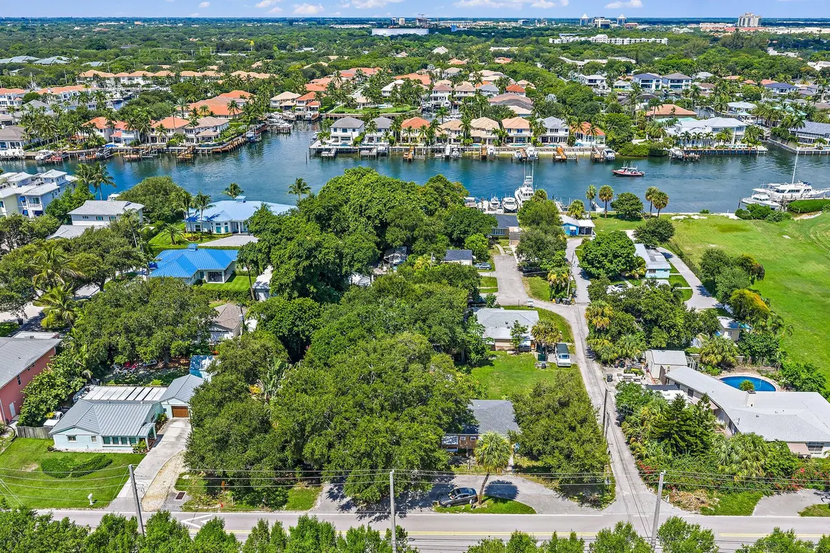IMG_2486 at 2030 MELODY Lane, Palm Beach Gardens