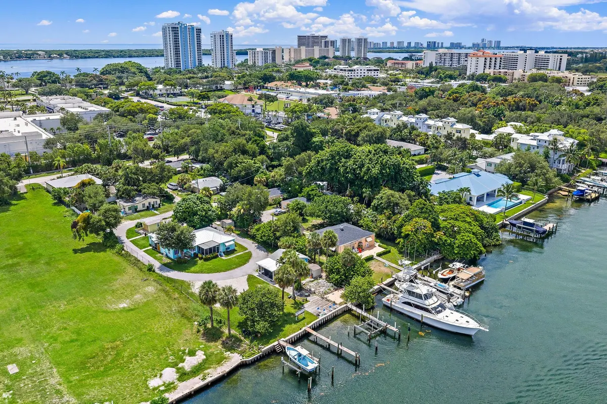 IMG_2481 at 2030 MELODY Lane, Palm Beach Gardens