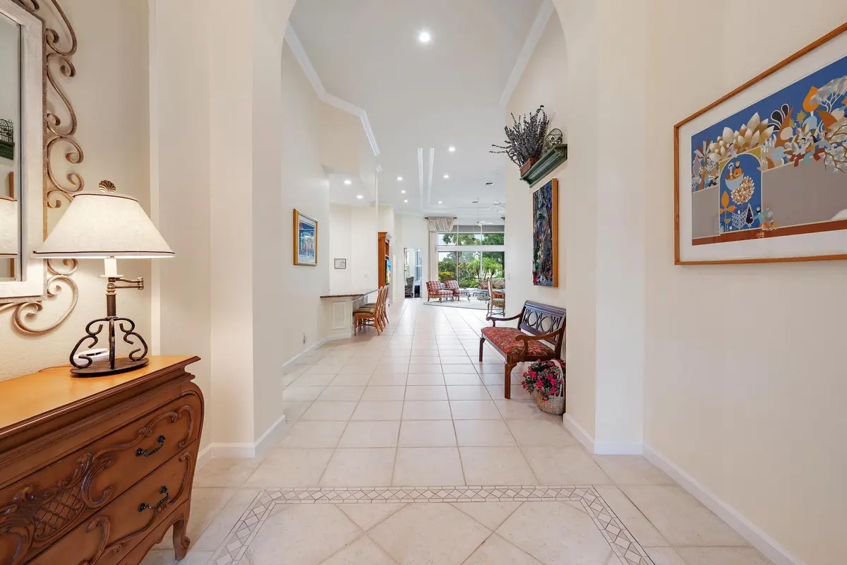 7960 Sandhill Court at 7960 Sandhill Court, West Palm Beach