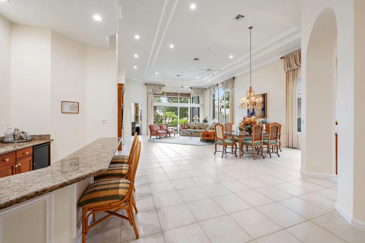 7960 Sandhill Court at 7960 Sandhill Court, West Palm Beach