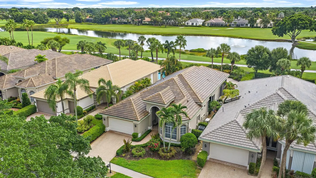 7960 Sandhill Court at 7960 Sandhill Court, West Palm Beach