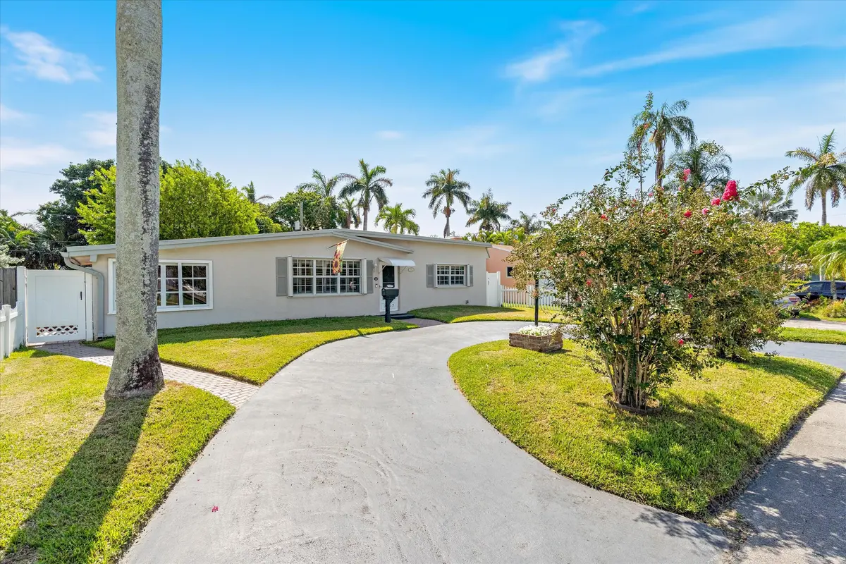 03-2107 N 15th Ave Hollywood, FL-130 - C at 2107 N 15TH Avenue, Hollywood