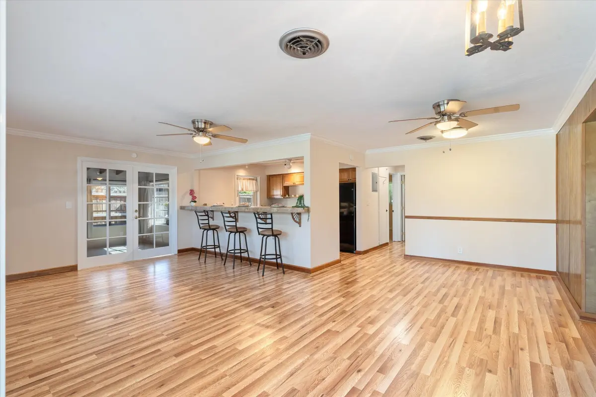 04-2107 N 15th Ave Hollywood, FL-100 - C at 2107 N 15TH Avenue, Hollywood