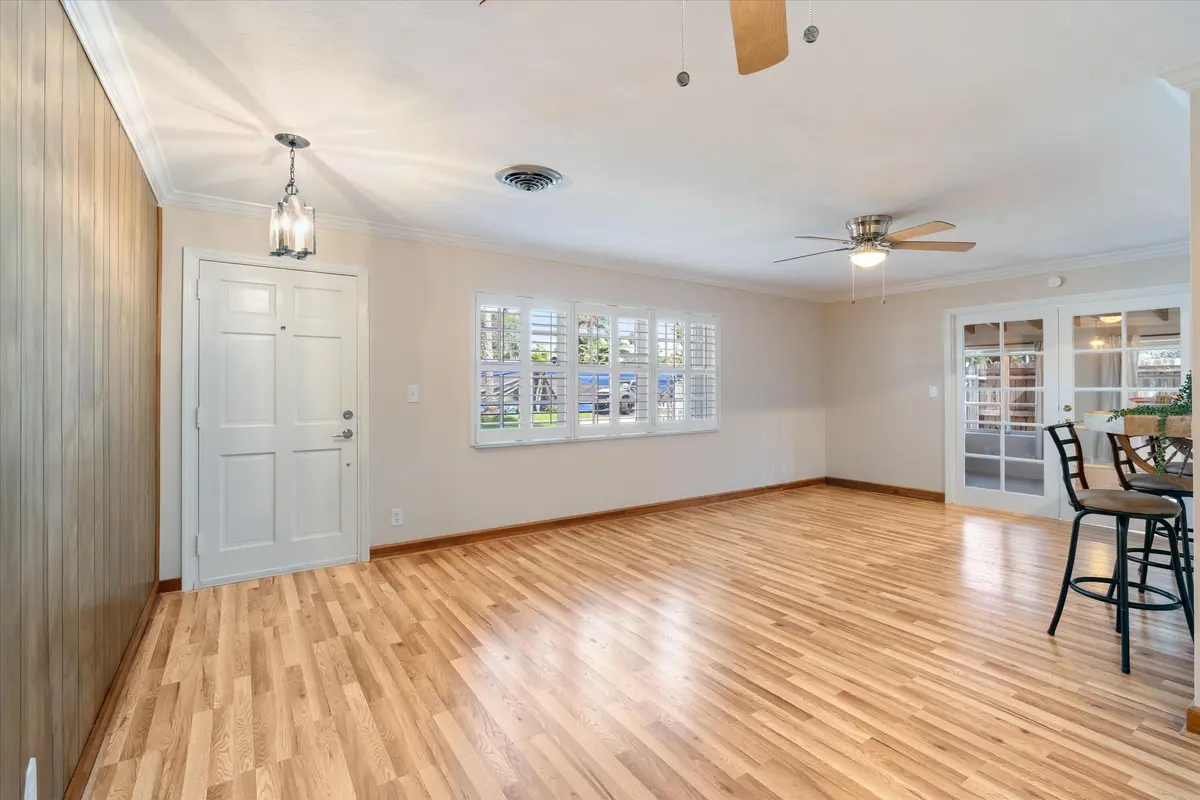 05-2107 N 15th Ave Hollywood, FL-200 at 2107 N 15TH Avenue, Hollywood