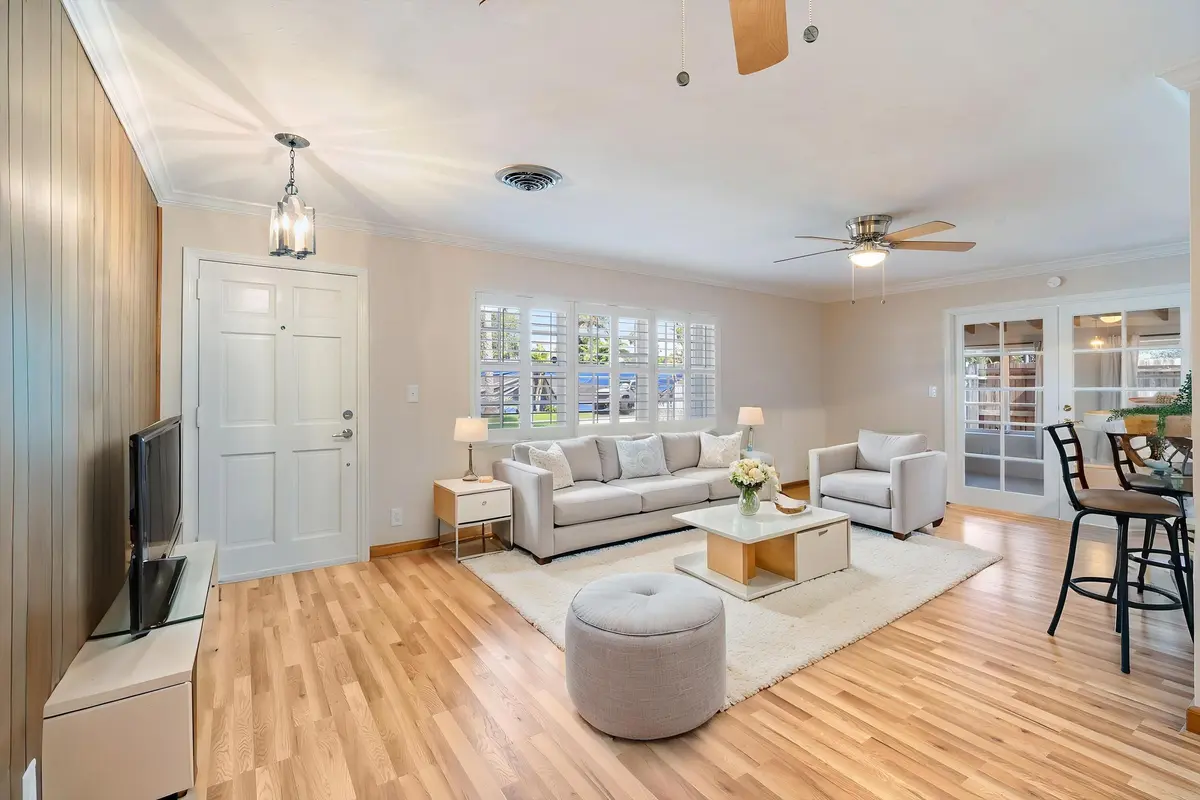 06-2107 N 15th Ave Hollywood, FL-800 - C at 2107 N 15TH Avenue, Hollywood
