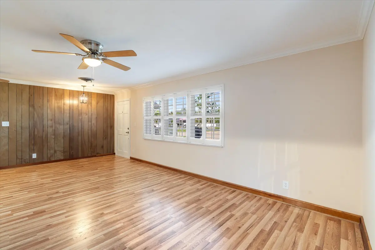 07-2107 N 15th Ave Hollywood, FL-102 - C at 2107 N 15TH Avenue, Hollywood