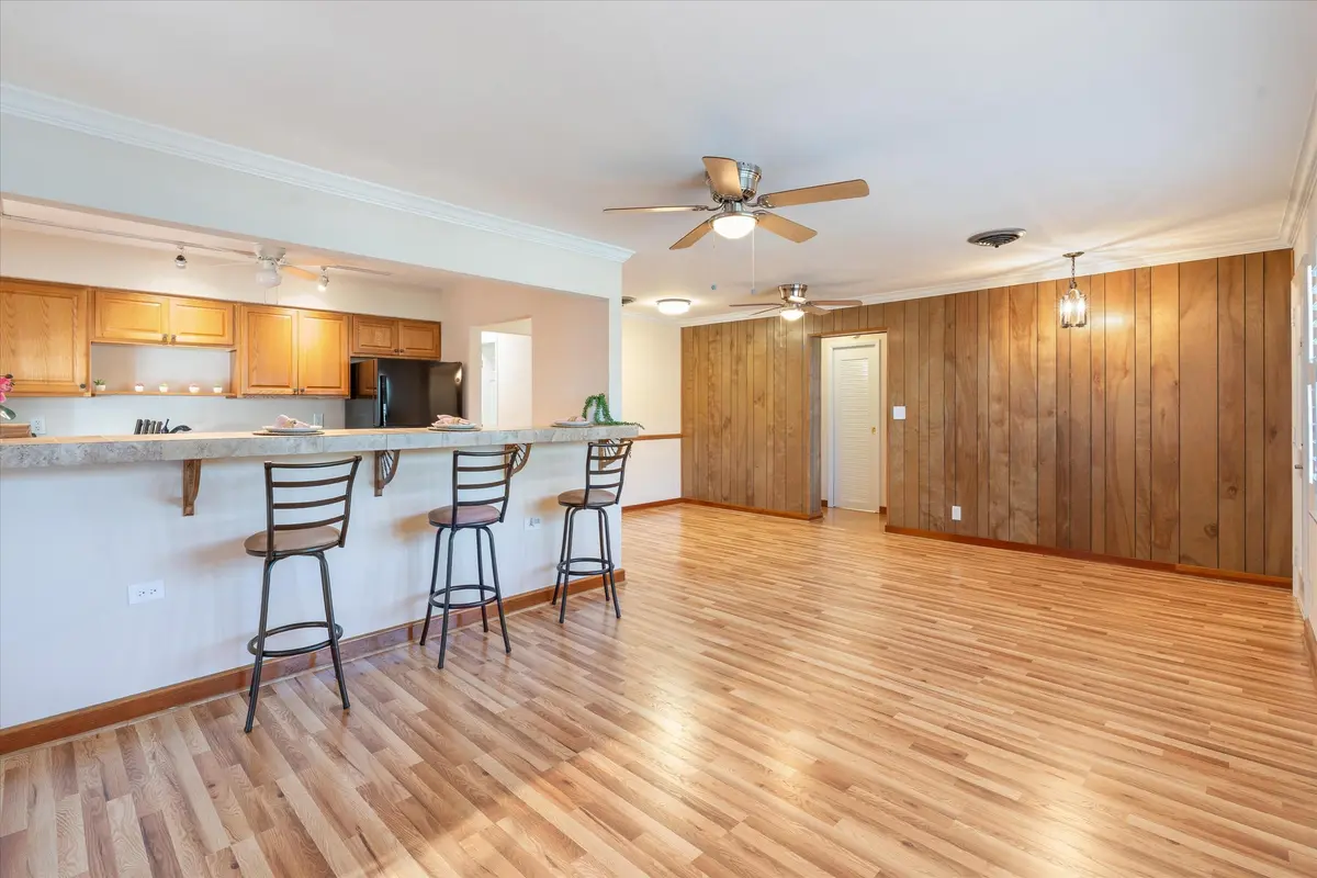 08-2107 N 15th Ave Hollywood, FL-105 at 2107 N 15TH Avenue, Hollywood