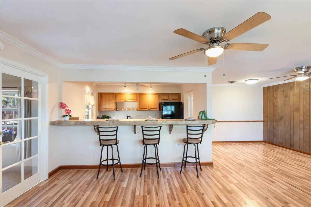 09-2107 N 15th Ave Hollywood, FL-103 at 2107 N 15TH Avenue, Hollywood