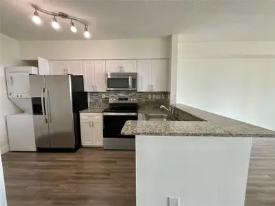 16900 N Bay Road 2-605, Sunny Isles Beach – Condominium for rent