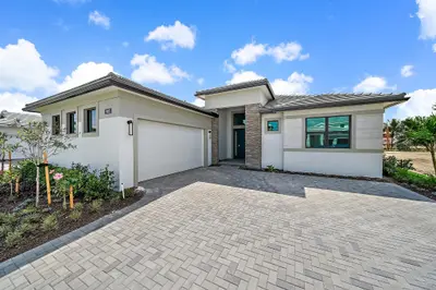 9513 St Germain Drive, Palm Beach Gardens – sold