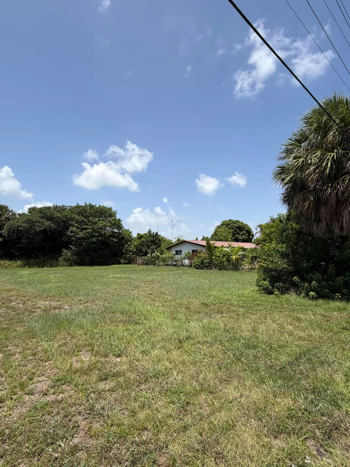 IMG_3400 at 443 SW 20TH Avenue, Fort Lauderdale