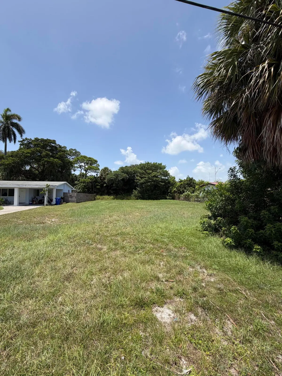 IMG_3406 at 443 SW 20TH Avenue, Fort Lauderdale