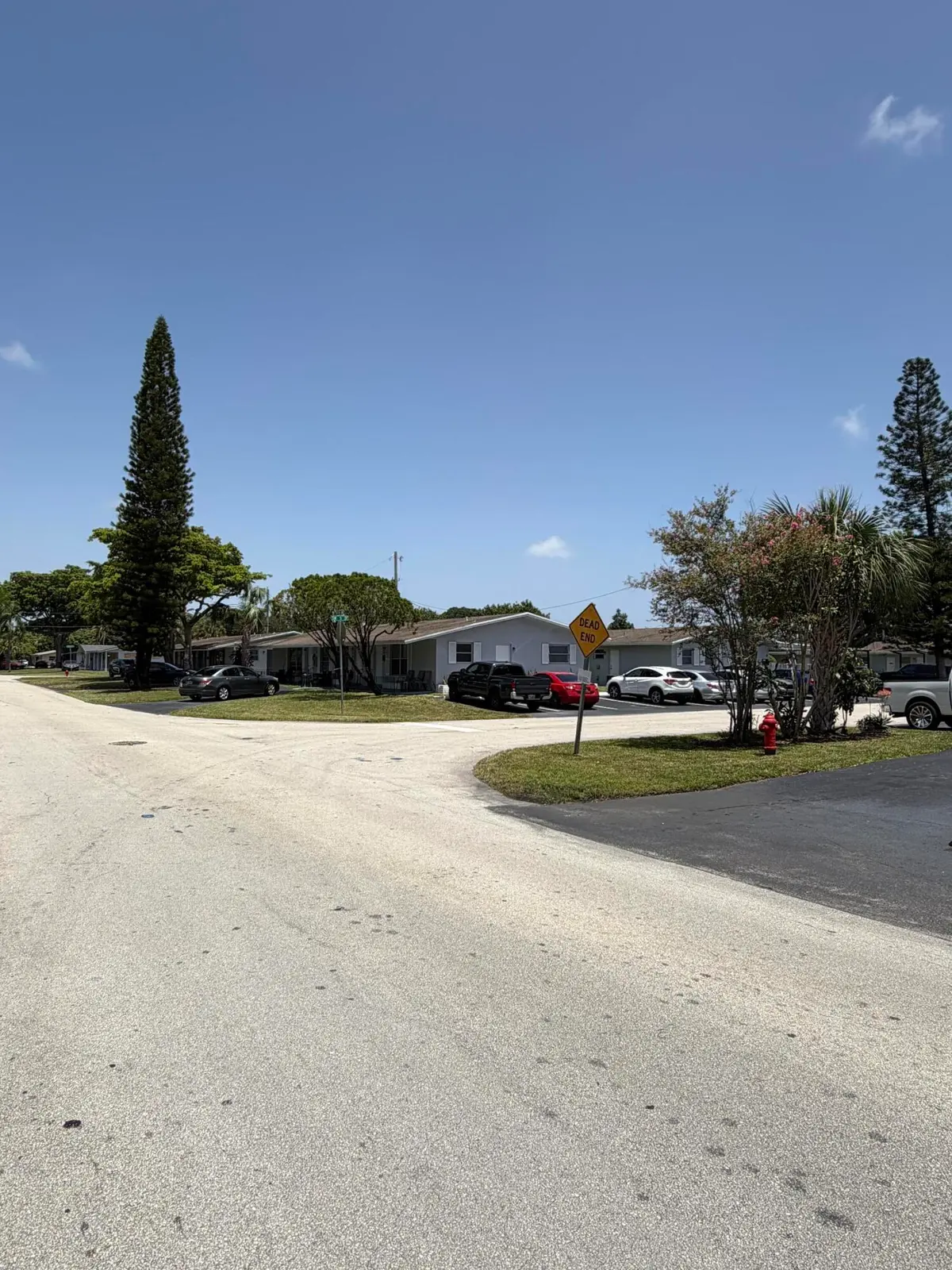 IMG_3402 at 443 SW 20TH Avenue, Fort Lauderdale