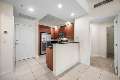 801 S Olive Avenue 715, West Palm Beach – sold