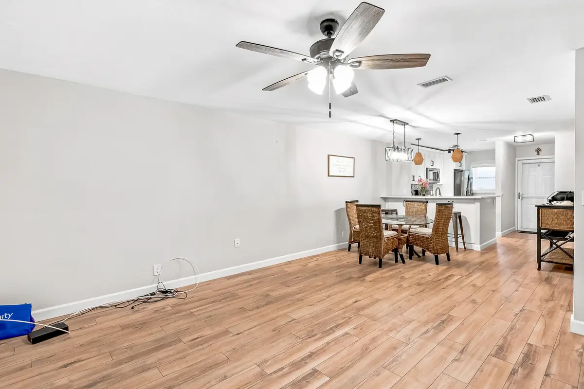 9427 S Ocean Drive 56, Jensen Beach, FL – photo 5
