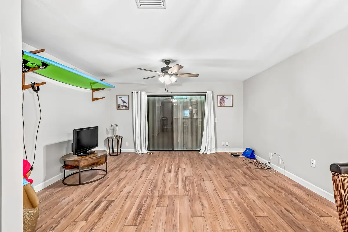 9427 S Ocean Drive 56, Jensen Beach, FL – photo 7