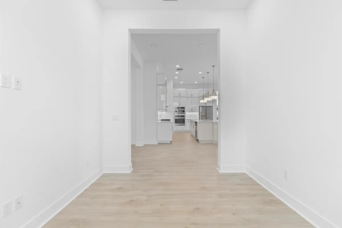 Den at 14060 Bastille Street, Palm Beach Gardens
