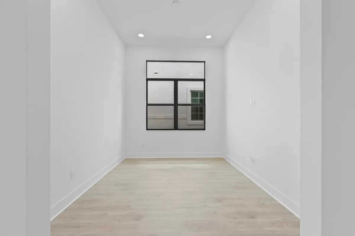 Den at 14060 Bastille Street, Palm Beach Gardens