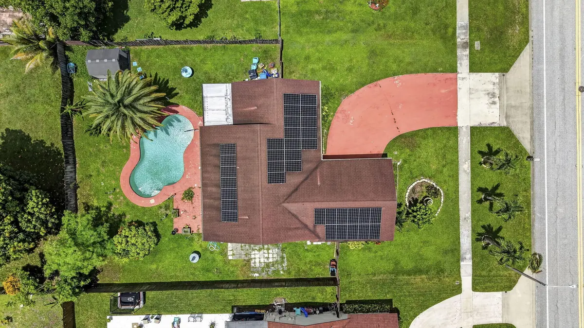 78-web-or-mls-DJI_20260804135318_0704_D at 254 LA MANCHA Avenue, Royal Palm Beach