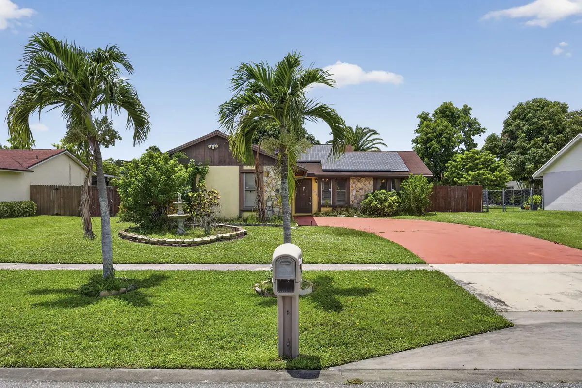 5-web-or-mls-BS1A2469 at 254 LA MANCHA Avenue, Royal Palm Beach