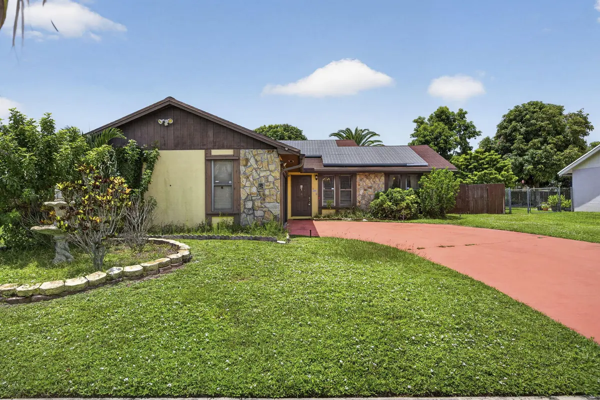 3-web-or-mls-BS1A2475 at 254 LA MANCHA Avenue, Royal Palm Beach