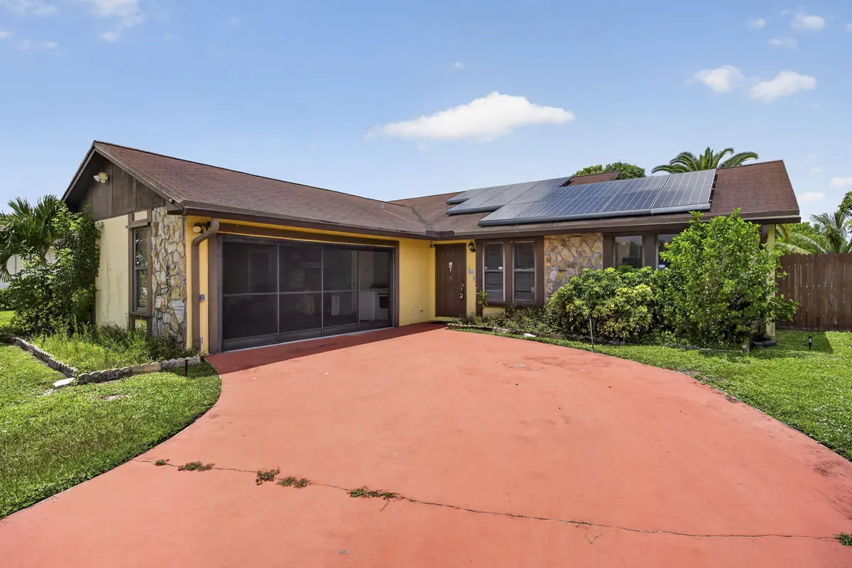 1-web-or-mls-BS1A2480 at 254 LA MANCHA Avenue, Royal Palm Beach