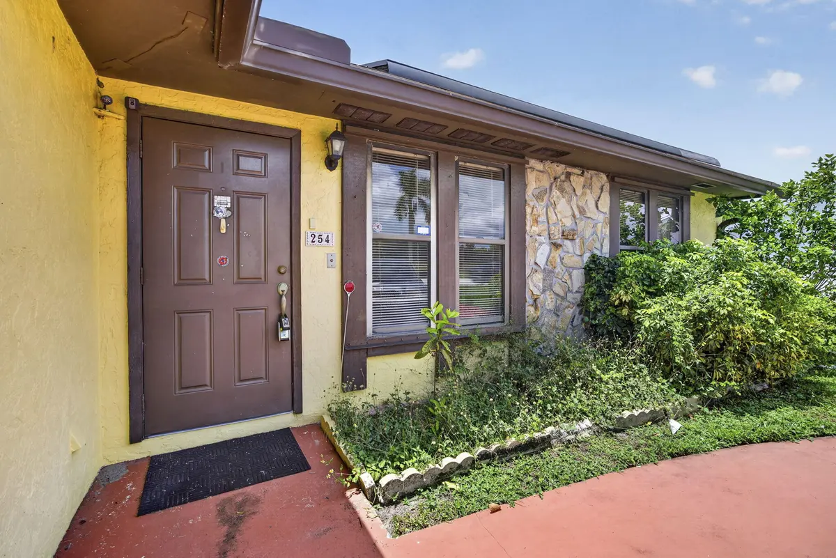 7-web-or-mls-BS1A2439 - Copy - Copy at 254 LA MANCHA Avenue, Royal Palm Beach
