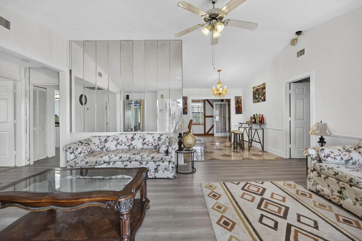 8-web-or-mls-BS1A2279 - Copy - Copy at 254 LA MANCHA Avenue, Royal Palm Beach
