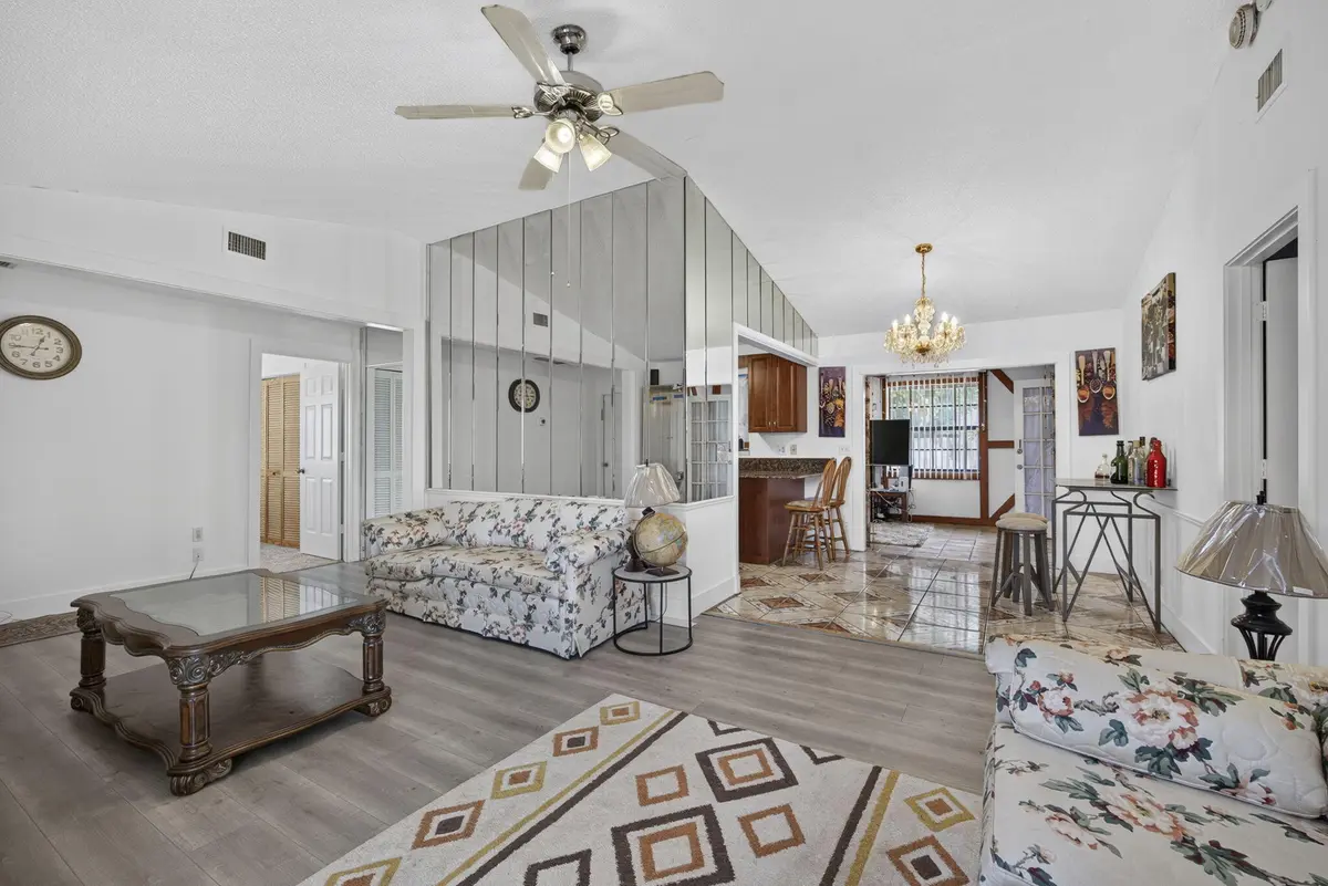 9-web-or-mls-BS1A2269 - Copy - Copy at 254 LA MANCHA Avenue, Royal Palm Beach
