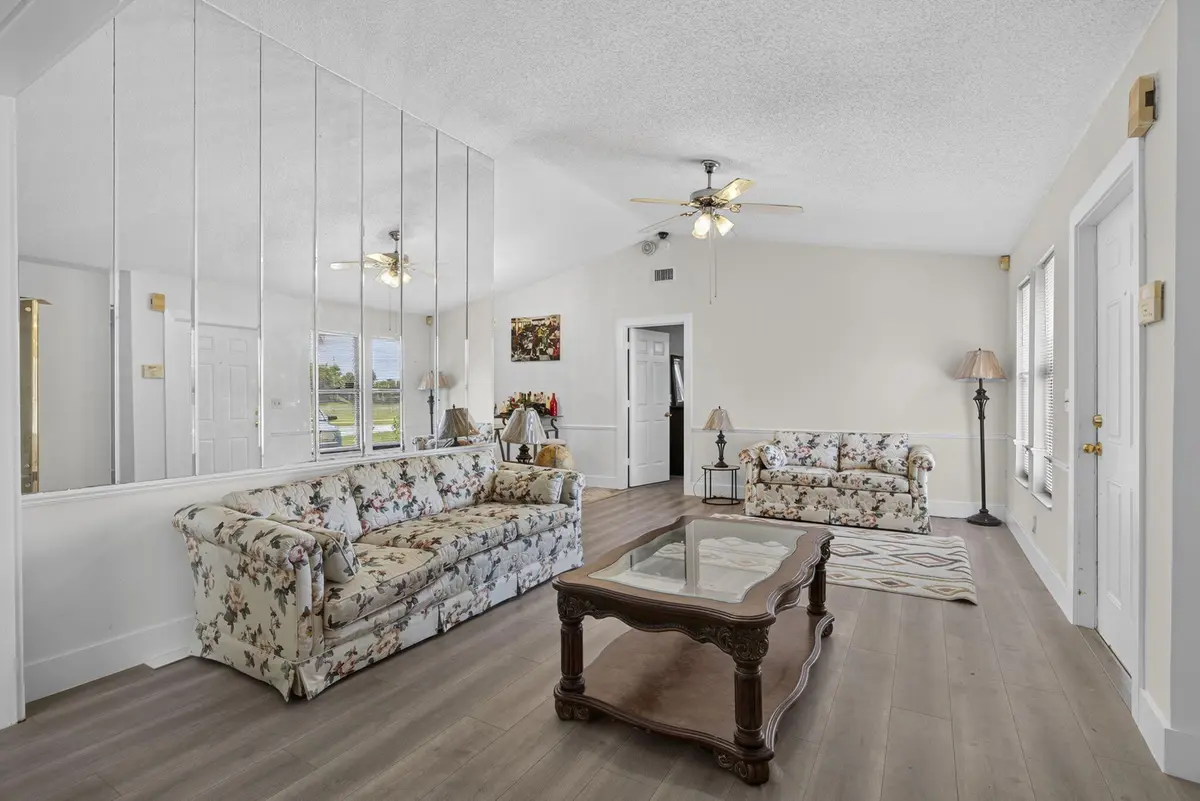 10-web-or-mls-BS1A2204 - Copy - Copy at 254 LA MANCHA Avenue, Royal Palm Beach