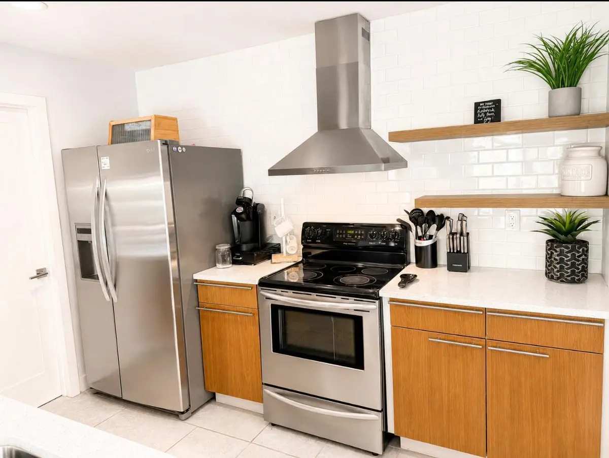 3026 Dunlin Road, Delray Beach, FL – photo 6
