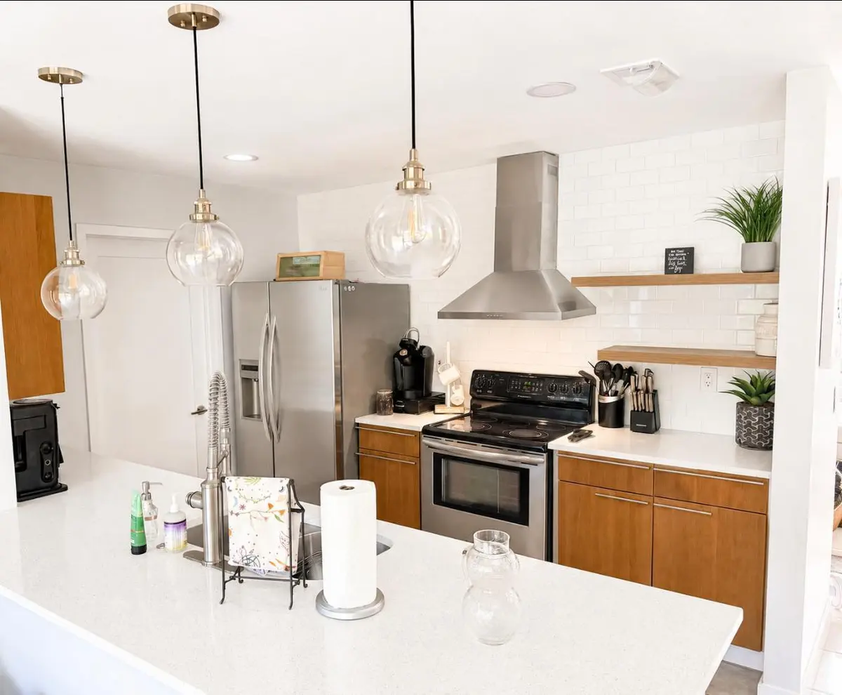 3026 Dunlin Road, Delray Beach, FL – photo 7