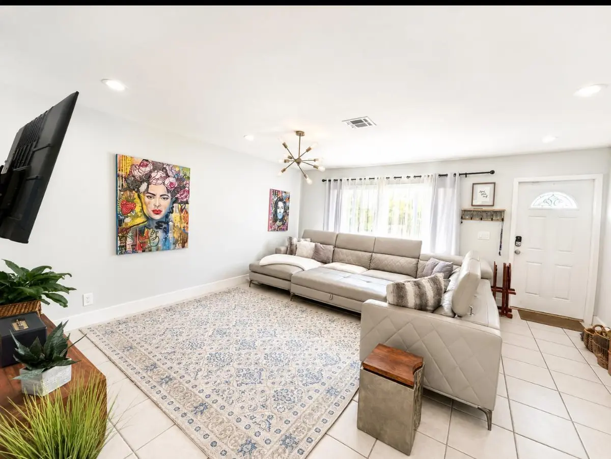3026 Dunlin Road, Delray Beach, FL – photo 5