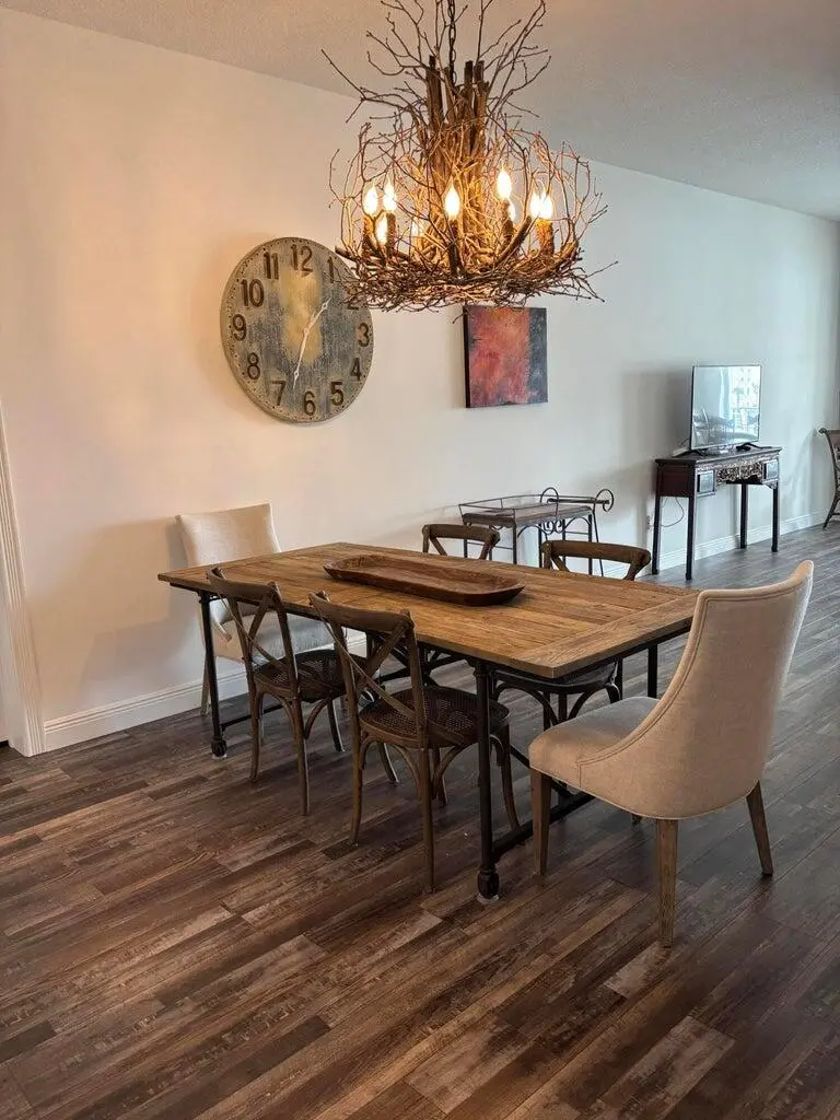 20260319180856569705000000-o at 12 HARBOUR ISLE Drive 306, Fort Pierce