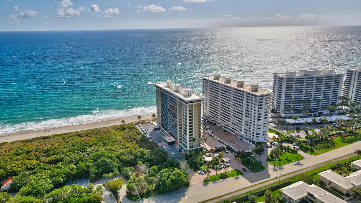 34-print-DJI_0046_47_48_49_50 (1) at 1180 S OCEAN Boulevard 0025, Boca Raton