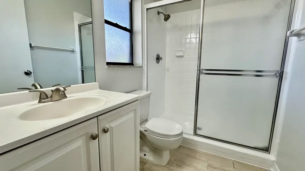 IMG_0782 at 11464 NW 39th Street 11464, Coral Springs
