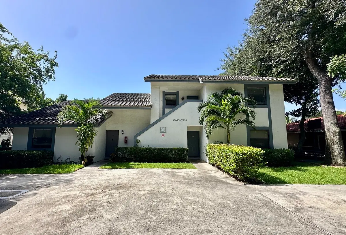 IMG_0771 at 11464 NW 39th Street 11464, Coral Springs