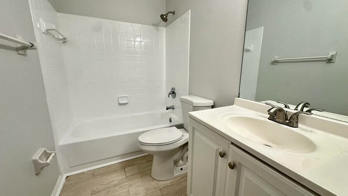IMG_0777 at 11464 NW 39th Street 11464, Coral Springs