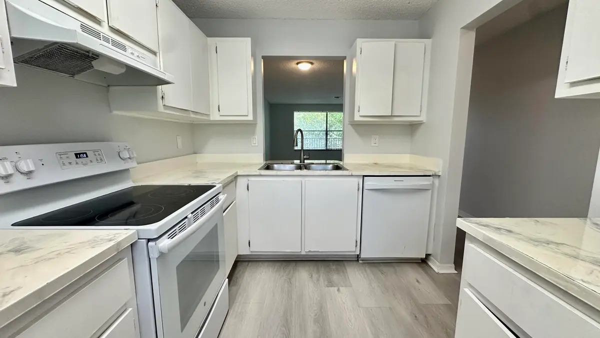 IMG_0775 at 11464 NW 39th Street 11464, Coral Springs
