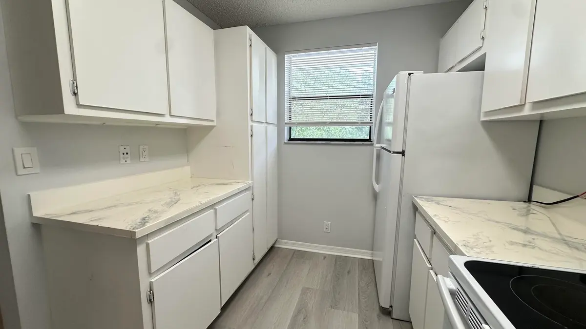 IMG_0774 at 11464 NW 39th Street 11464, Coral Springs