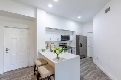 11790 St Andrews Place, Wellington – Condominium for sale