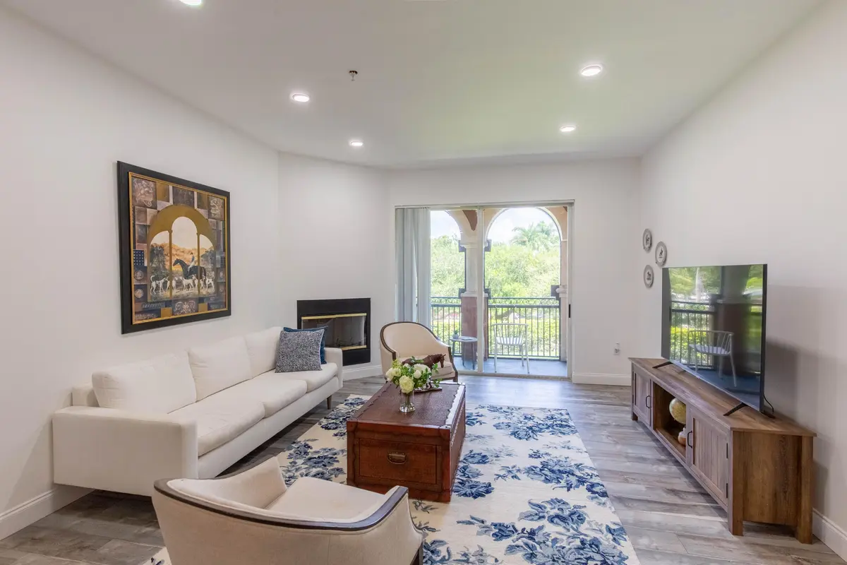 11790 St Andrews Place, Wellington, FL – photo 5