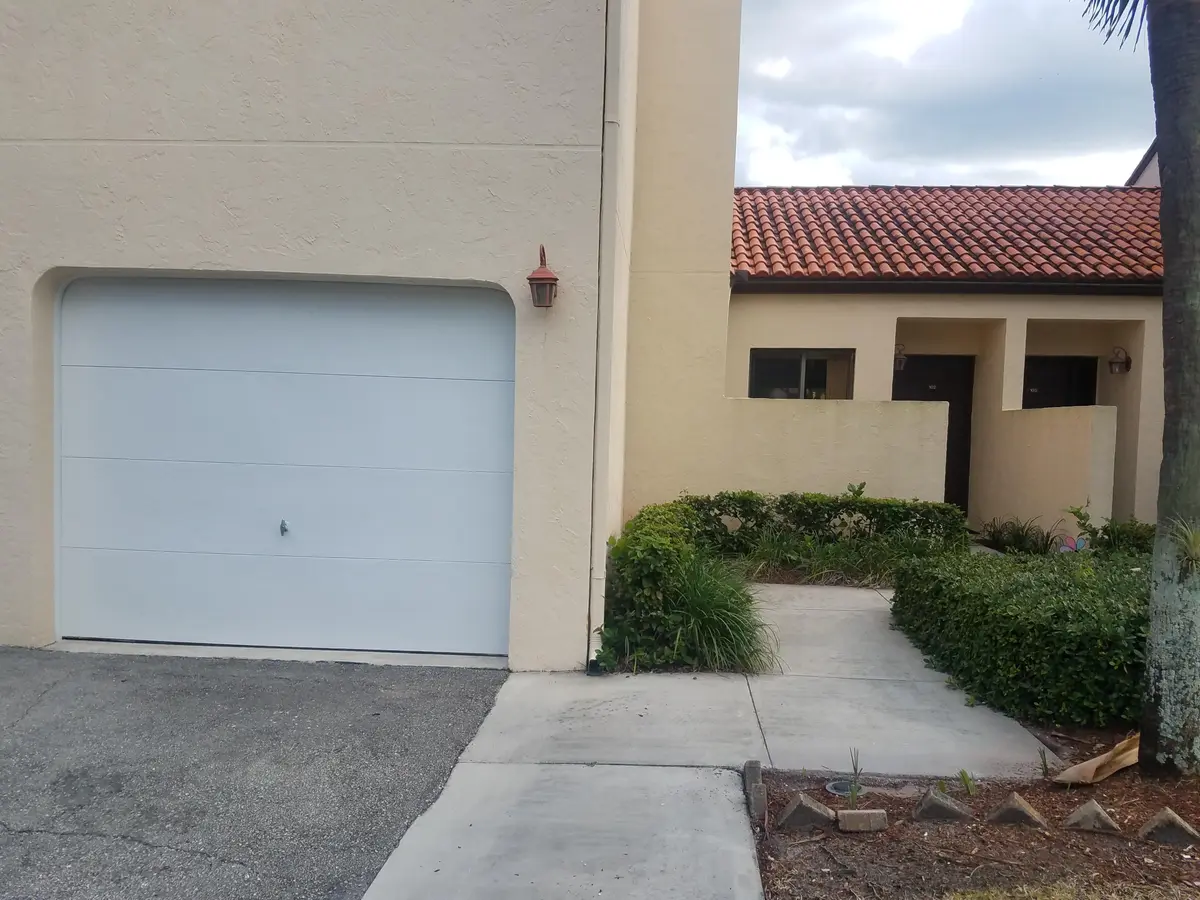 20190828_163624 at 6 Vía De Casas Sur 102, Boynton Beach