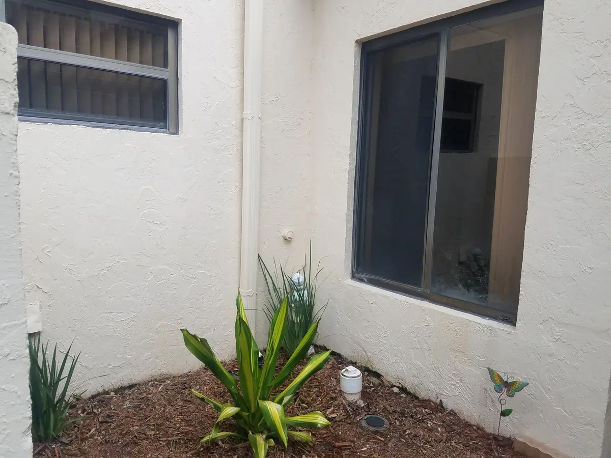 20190828_163707 at 6 Vía De Casas Sur 102, Boynton Beach