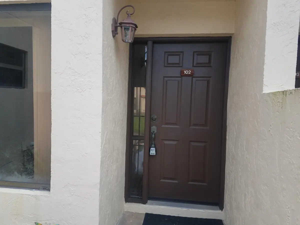 20190828_163712 at 6 Vía De Casas Sur 102, Boynton Beach