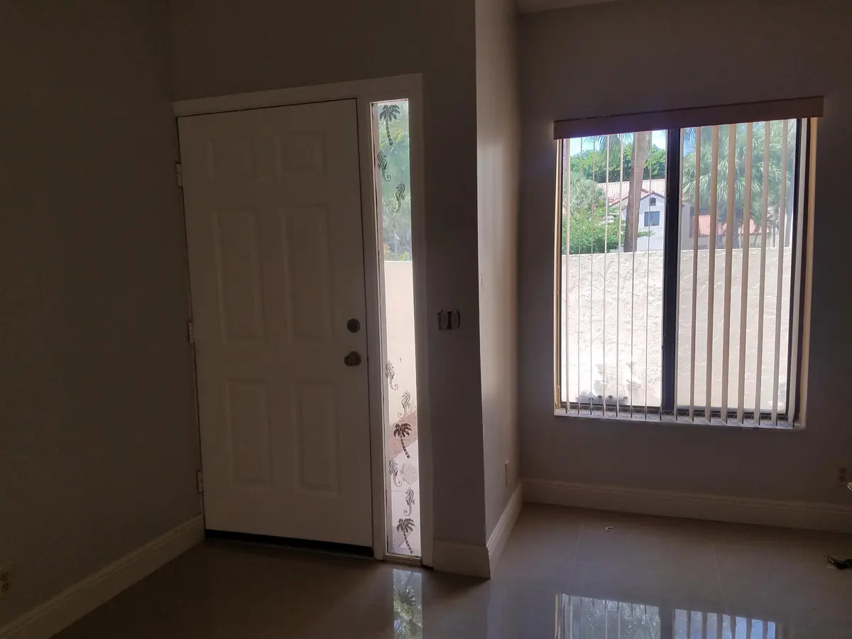 20190722_151208 at 6 Vía De Casas Sur 102, Boynton Beach