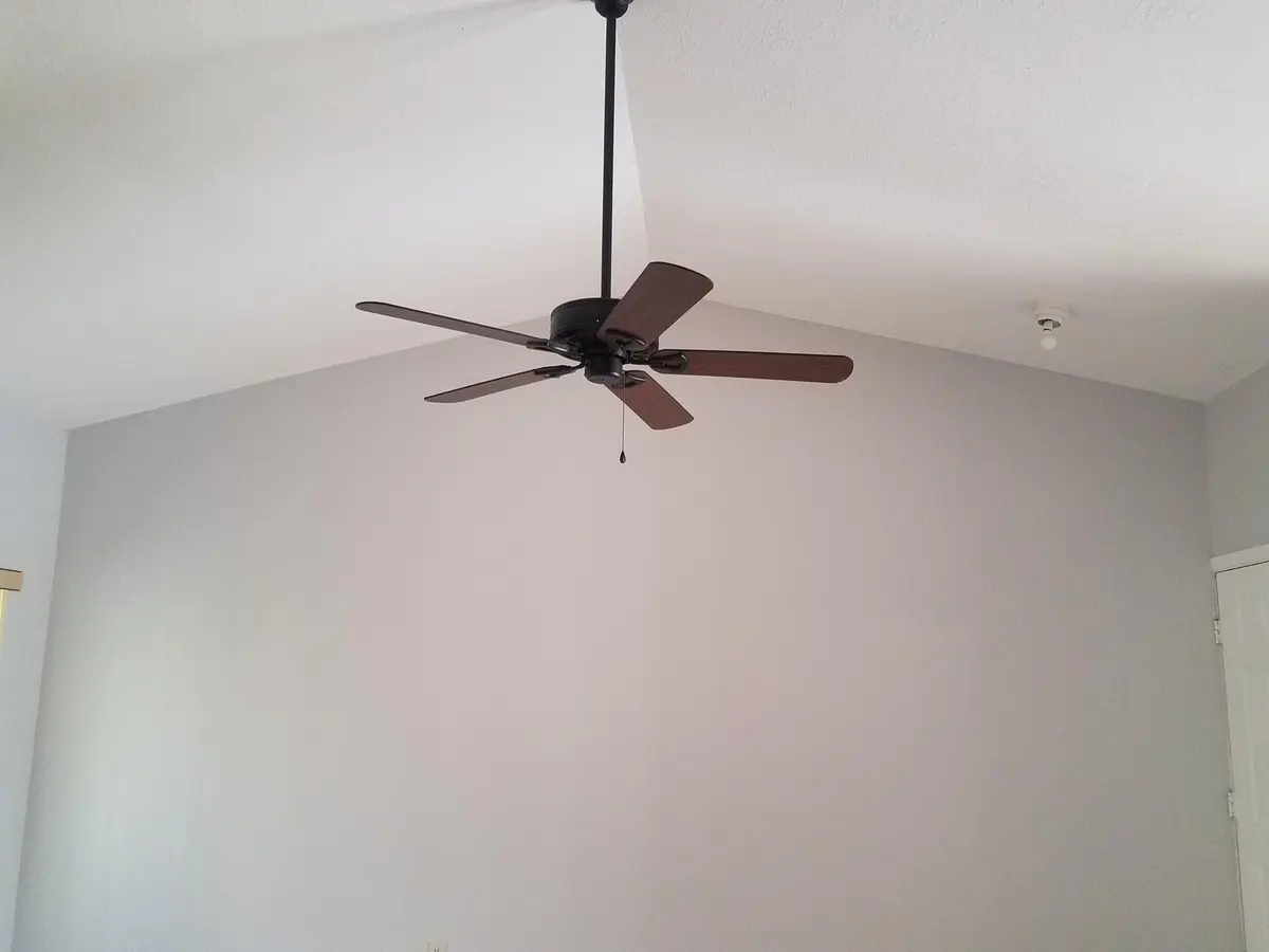 20190722_151133 at 6 Vía De Casas Sur 102, Boynton Beach