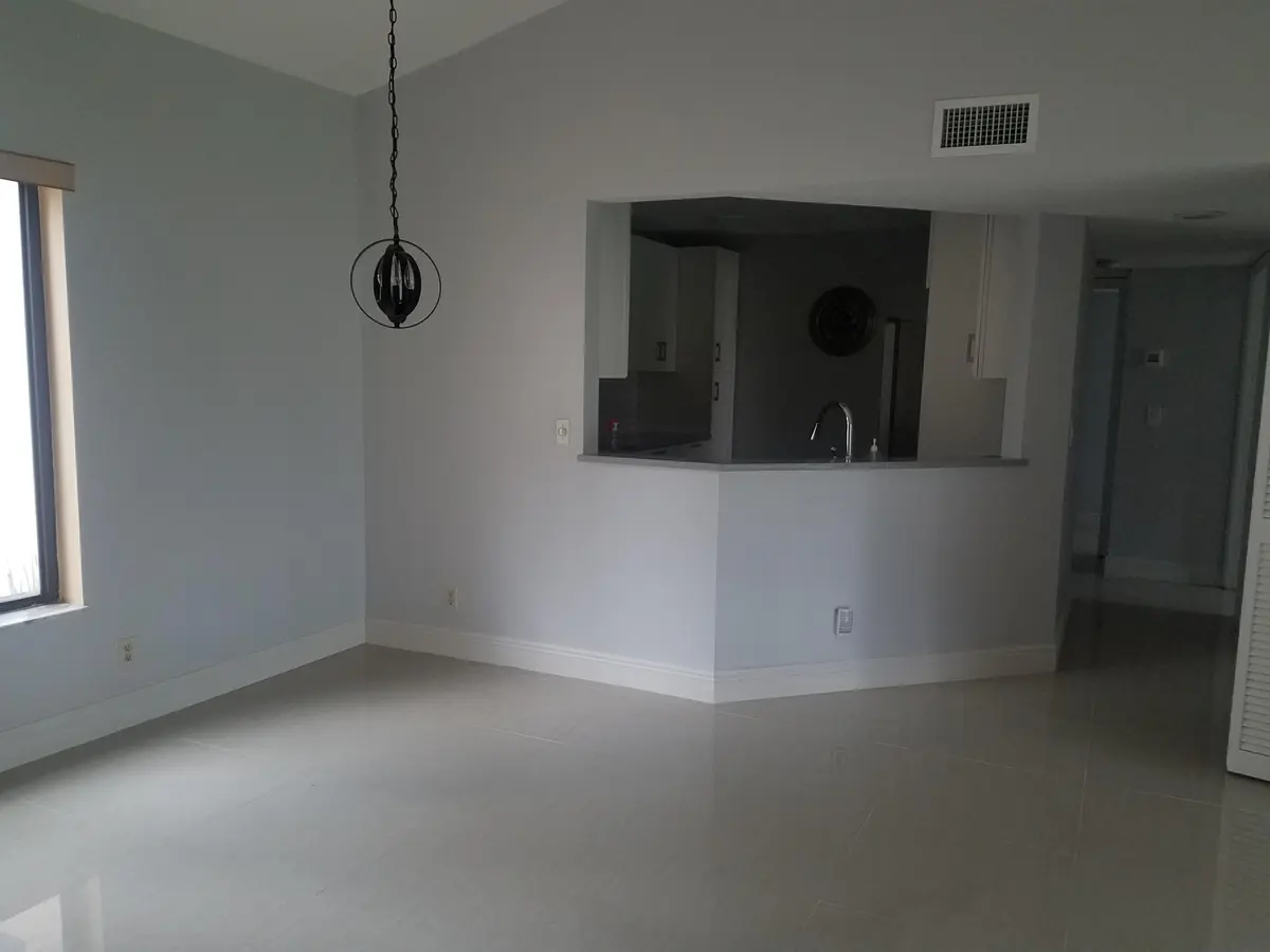 20190828_163810 at 6 Vía De Casas Sur 102, Boynton Beach