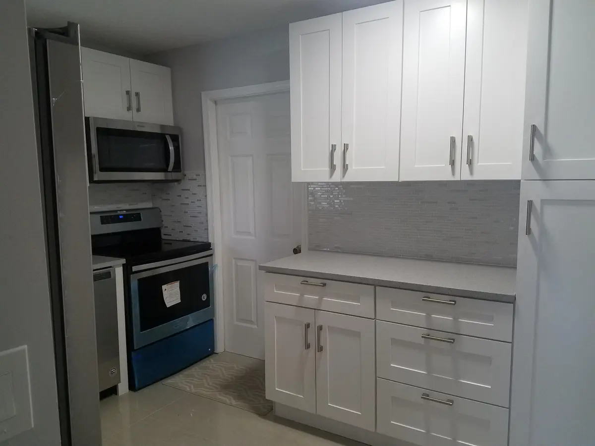20190828_163906 at 6 Vía De Casas Sur 102, Boynton Beach