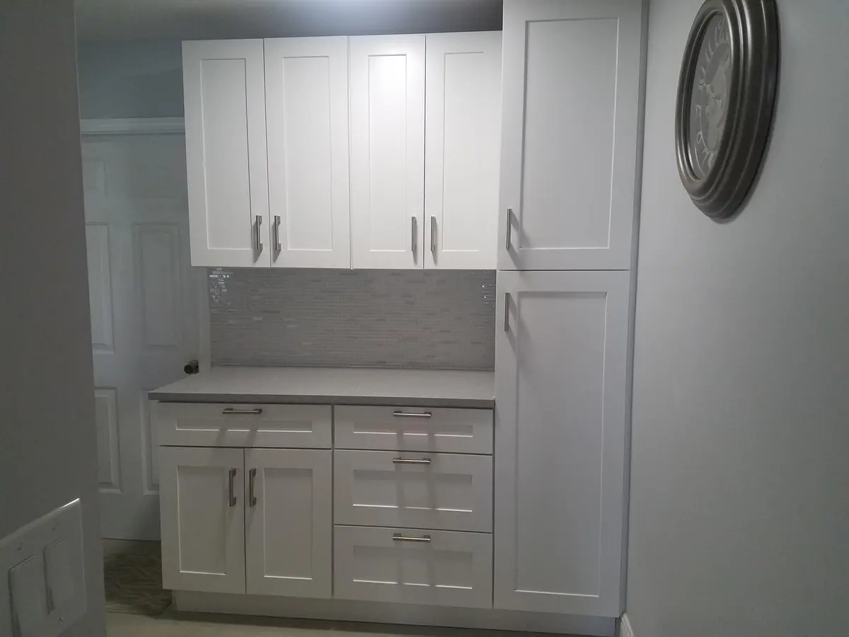 20190828_163902 at 6 Vía De Casas Sur 102, Boynton Beach